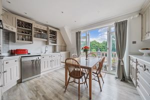 Photo 7- click for photo gallery